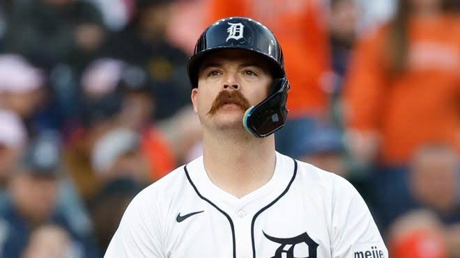 Sporting fish tweet media