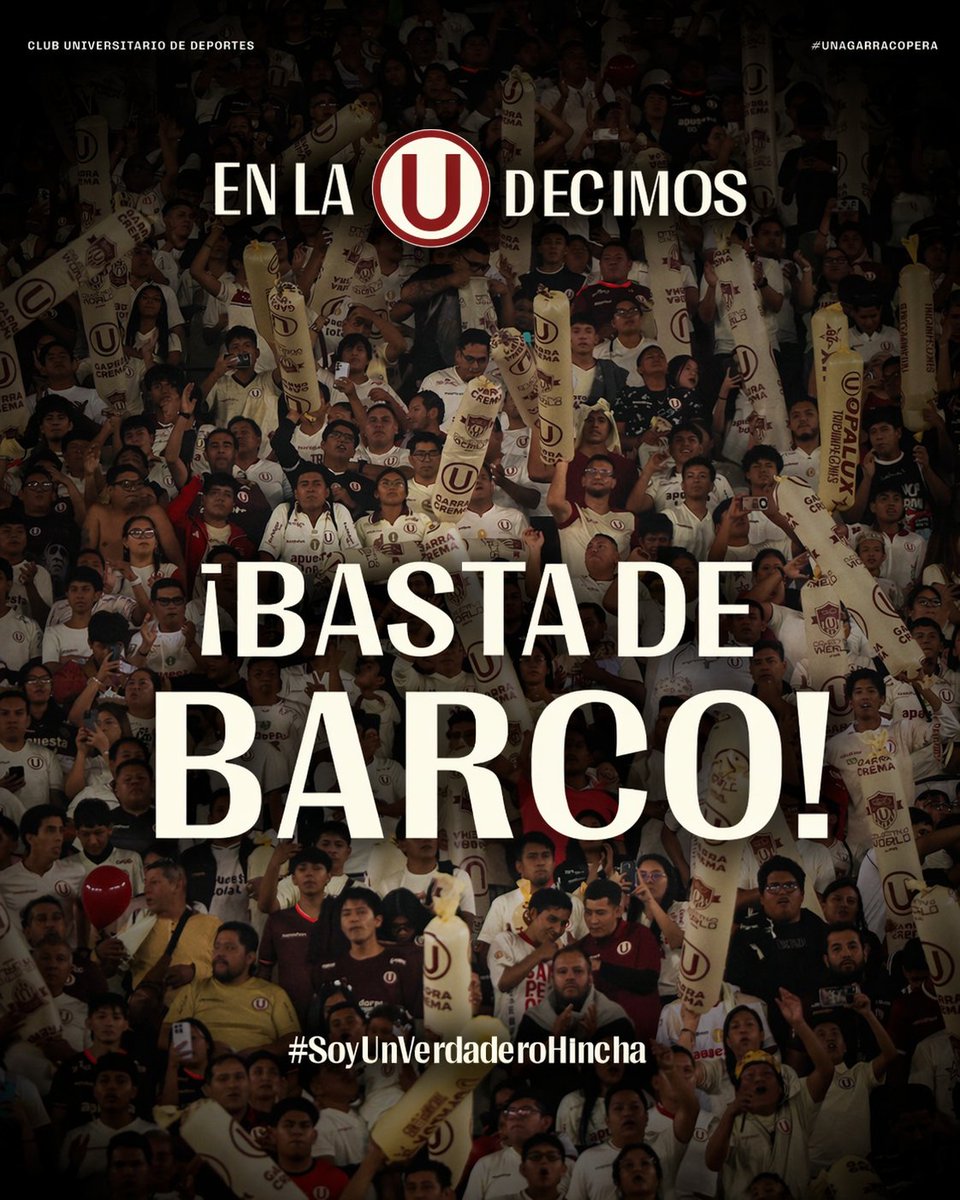 José Kaji tweet media