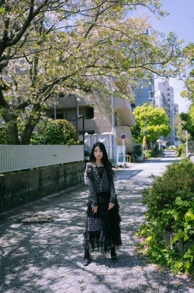 monochromeb's tweet photo. Model:黒河まりなさん
@oneside_marina https://t.co/G9QawP0lFz