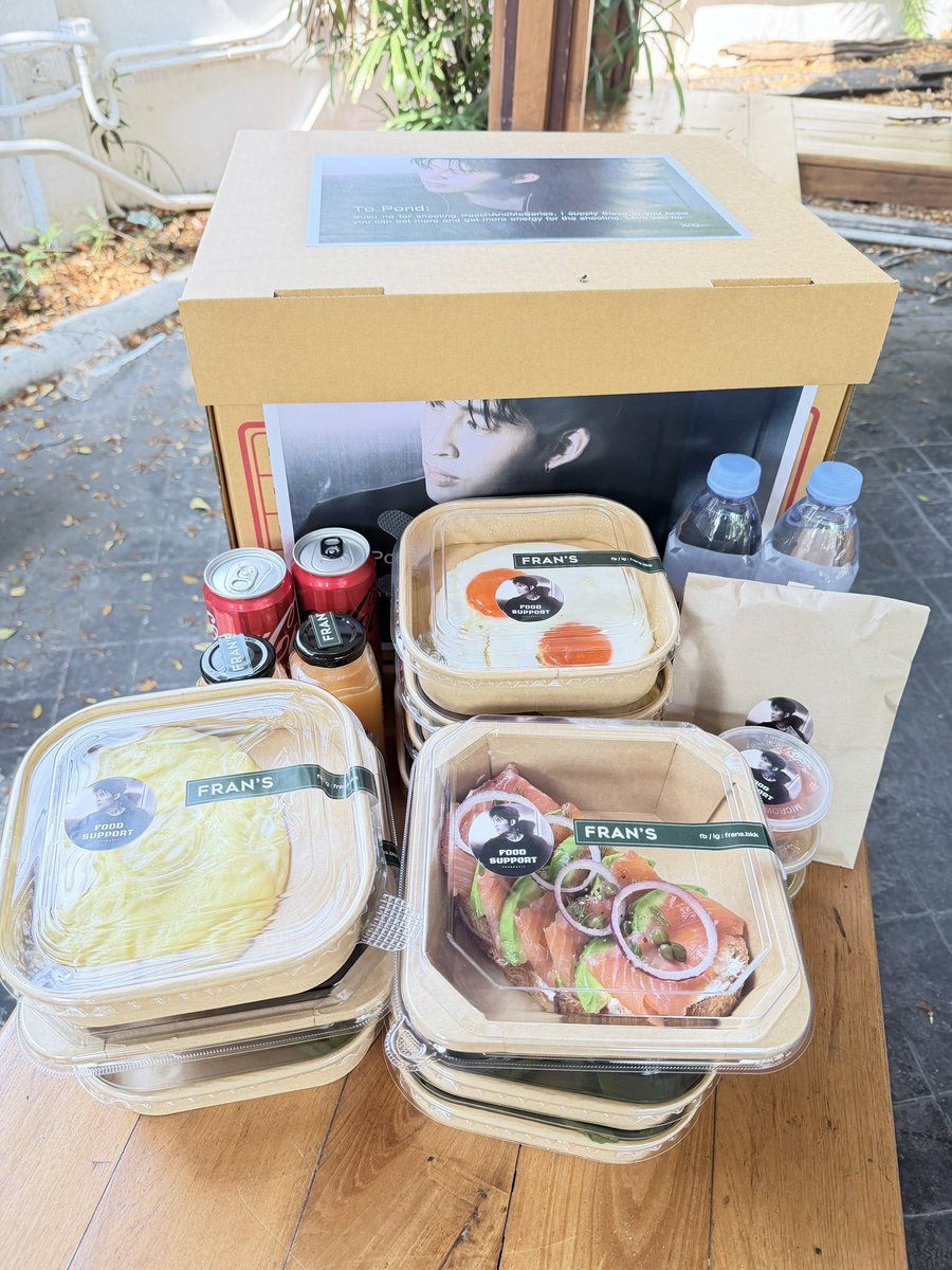 𝐏𝐏𝐍𝐀𝐑𝐀𝐕𝐈𝐓_𝐎𝐅𝐅𝐈𝐂𝐈𝐀𝐋 tweet media