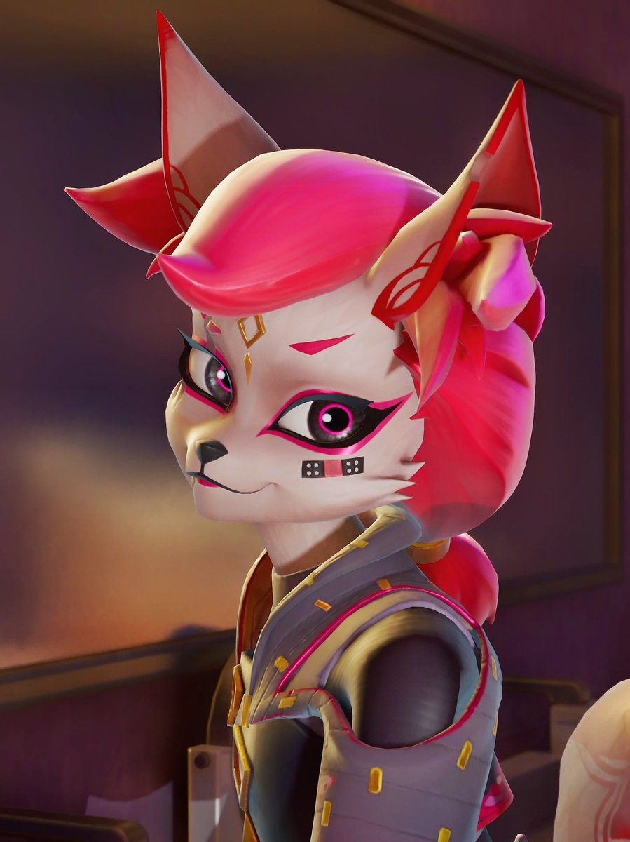 agohige_fn's tweet photo. 1枚目と2枚目のマップはるぅさんのマップです

Chocolate!!!
マップコード8342-0495-8646
#FORTNITE
#KimikoFiveTails
#fortnitephotography https://t.co/cO9VXjBIZh