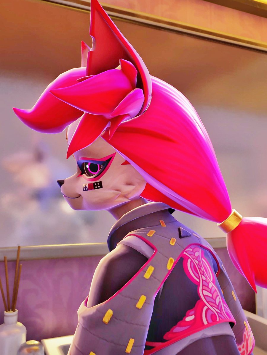 agohige_fn's tweet photo. 1枚目と2枚目のマップはるぅさんのマップです

Chocolate!!!
マップコード8342-0495-8646
#FORTNITE
#KimikoFiveTails
#fortnitephotography https://t.co/cO9VXjBIZh