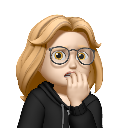 starxsonyl's tweet photo. gente eu fico nervosinhaaa https://t.co/RGlYQCDnAb