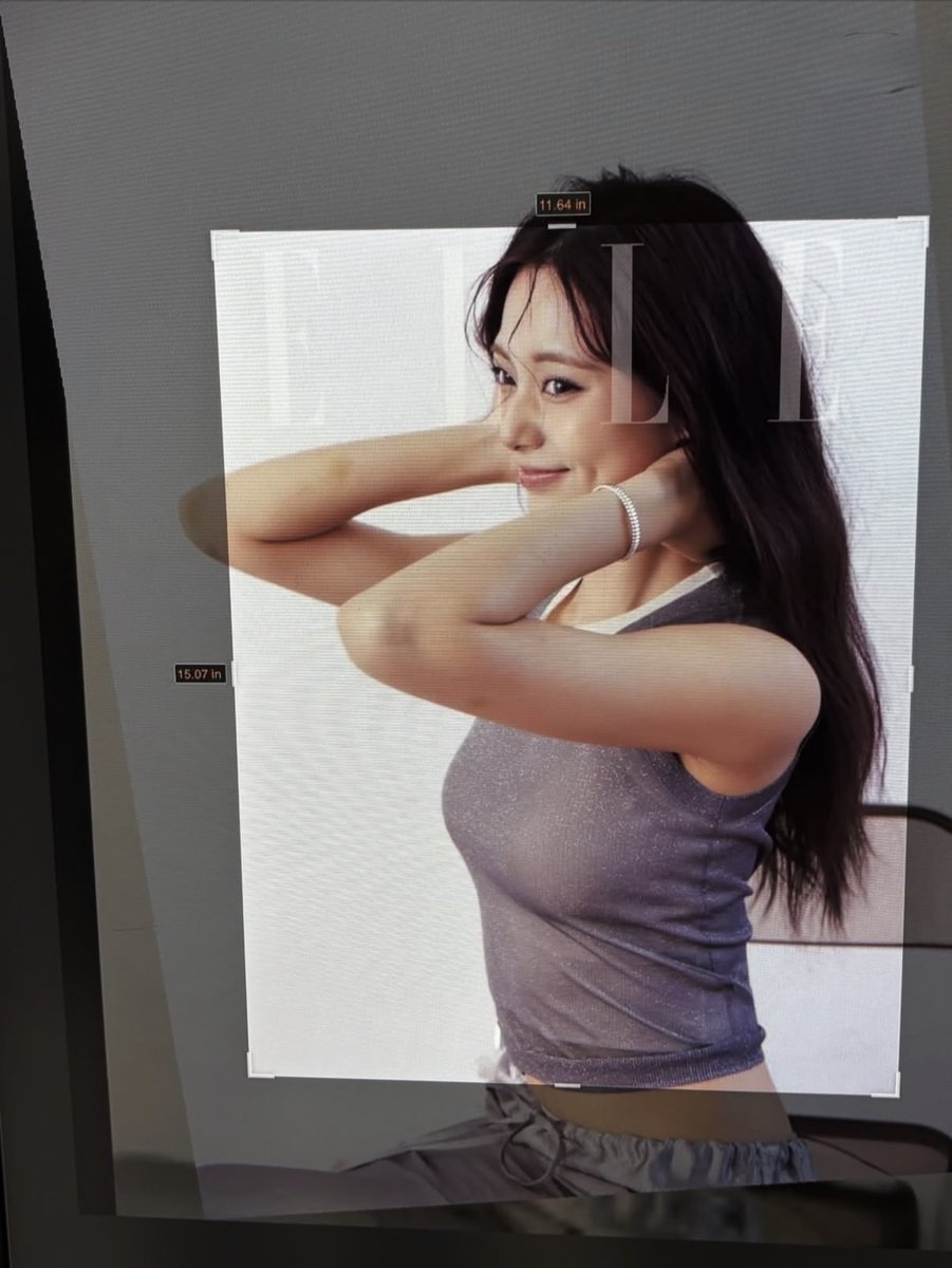 Lord Dwight tweet media