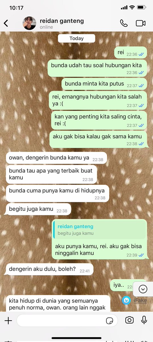 cally logout tweet media