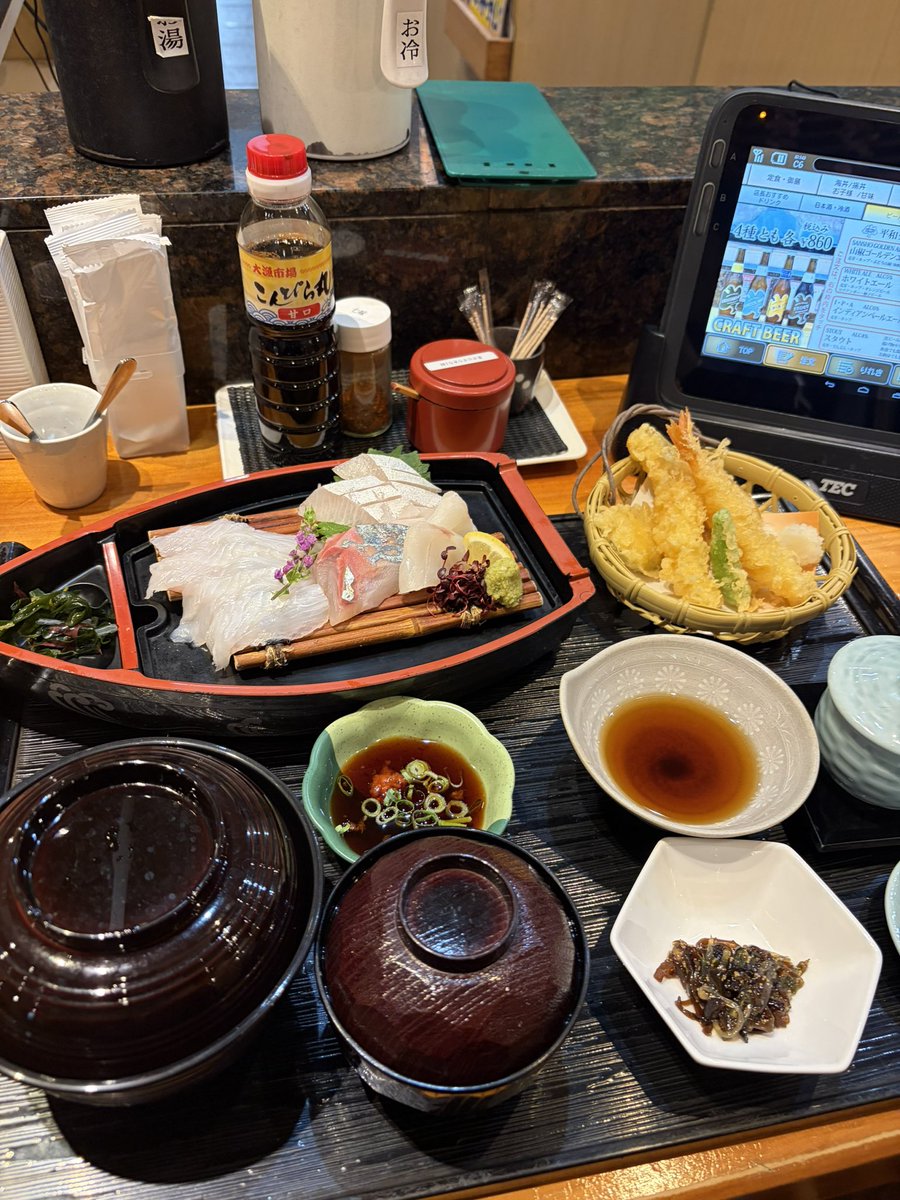 ワンダーランド佐世保白岳店 tweet media