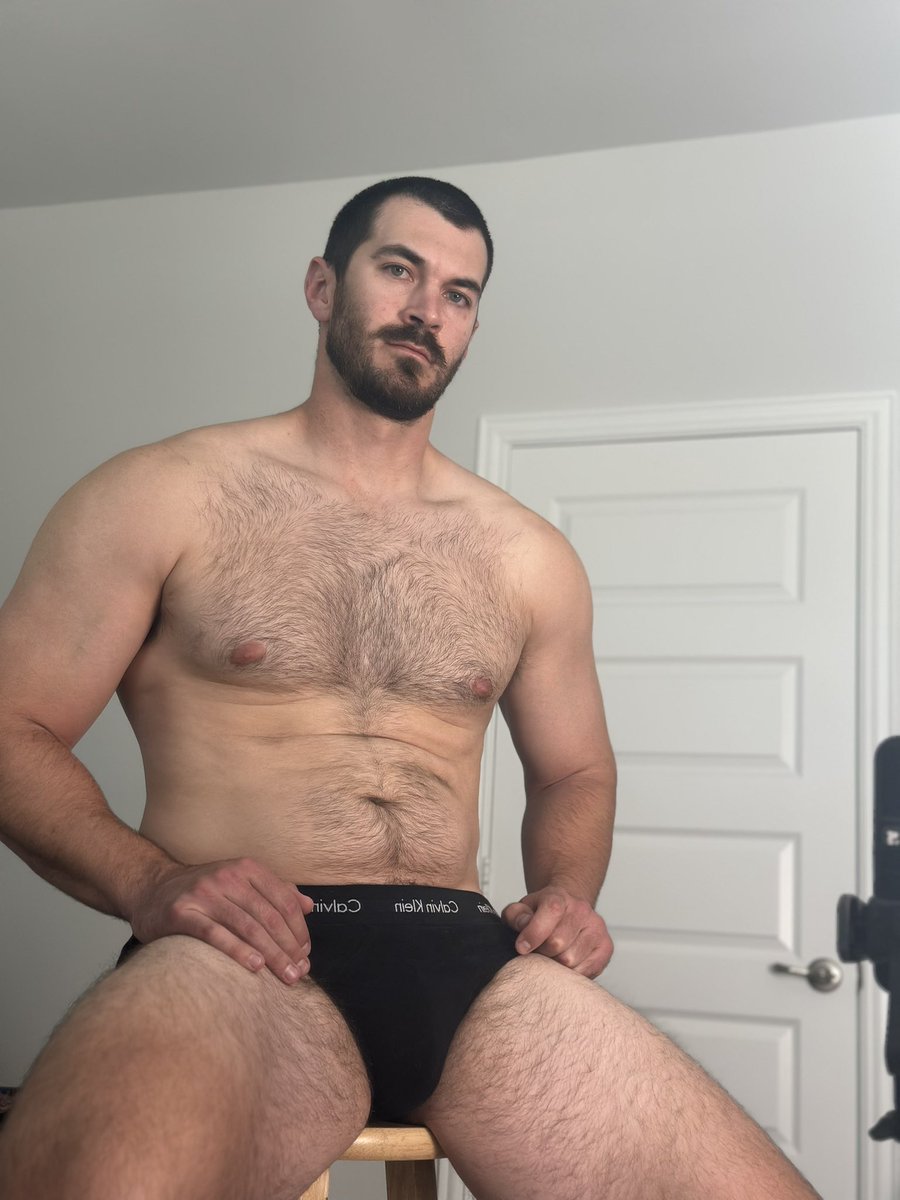 Austin Martin tweet media