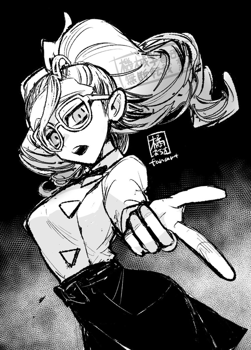 森吉🍣 tweet media