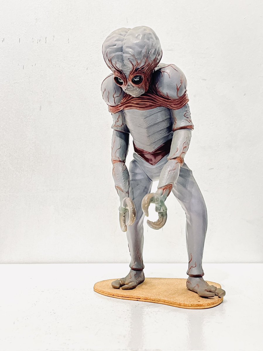 ビリケン商会・ビリケンギャラリー＆出版（月火定休） tweet media