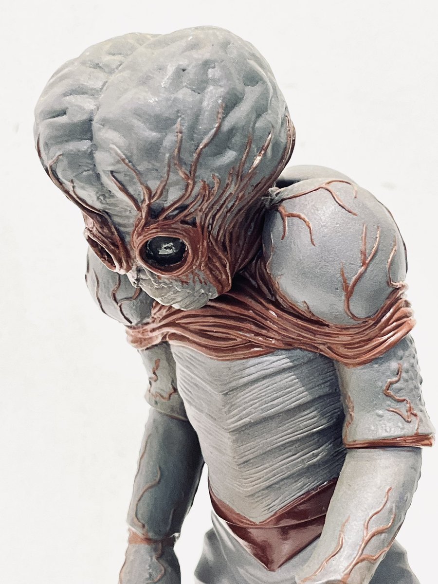 ビリケン商会・ビリケンギャラリー＆出版（月火定休） tweet media