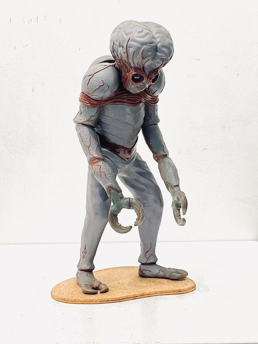 ビリケン商会・ビリケンギャラリー＆出版（月火定休） tweet media