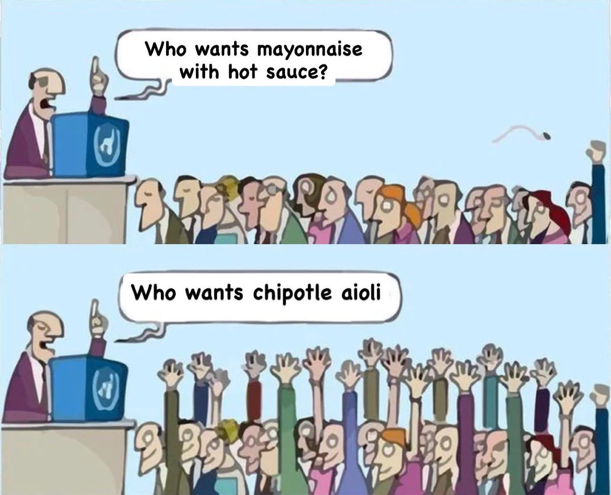 clifford carmichael tweet media