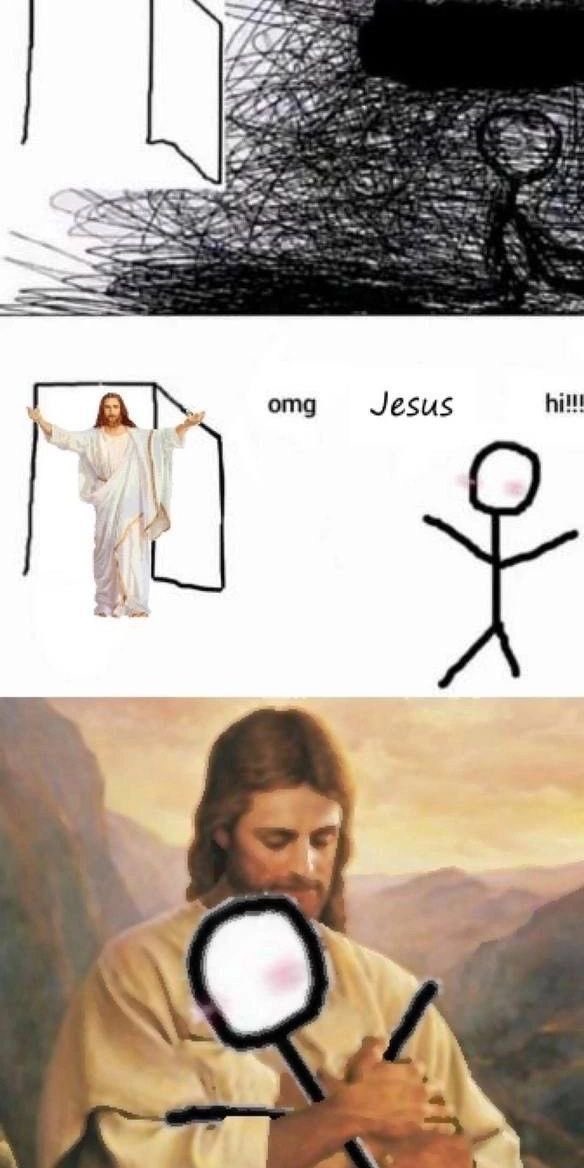 Urban_Tree✝️🍃 tweet media