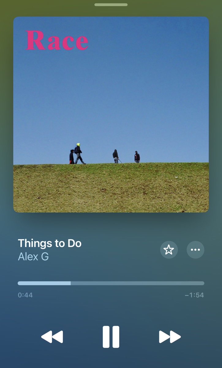 fsimon😵‍💫 tweet media