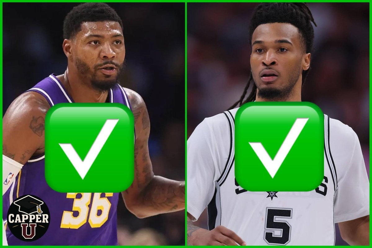 MailManLocks tweet media