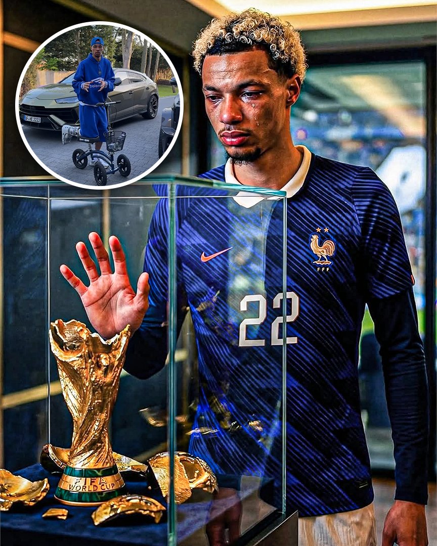 Twarbu Manda tweet media