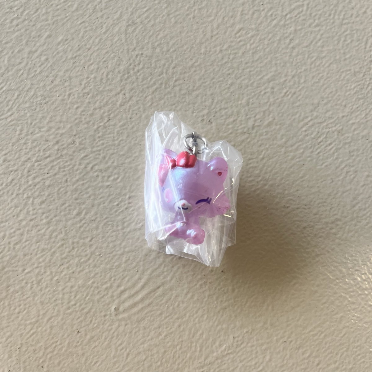 ぽてと tweet media