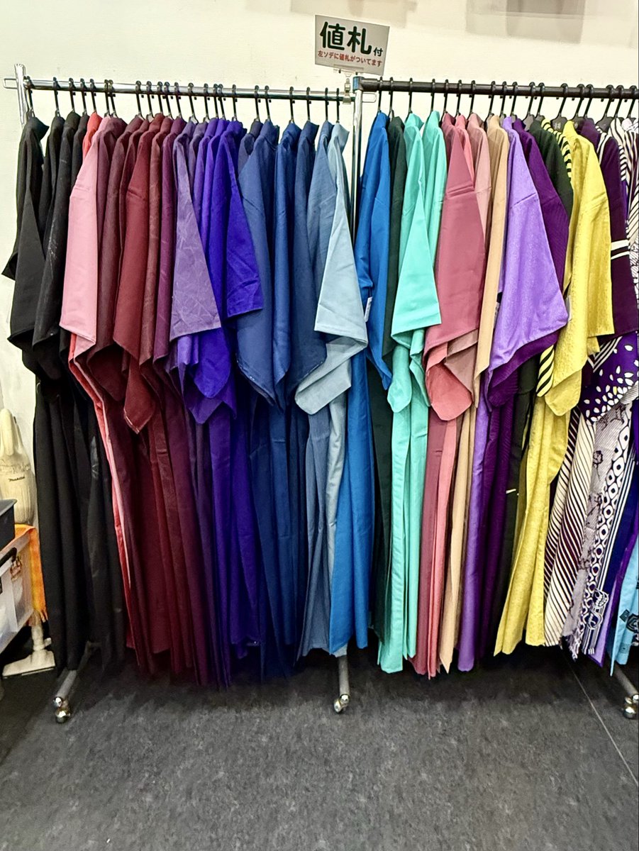 ネコバチ tweet media