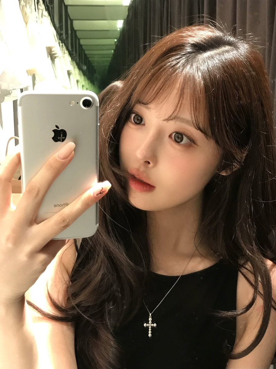 Yu..e (@yueasdf) on Twitter photo 
