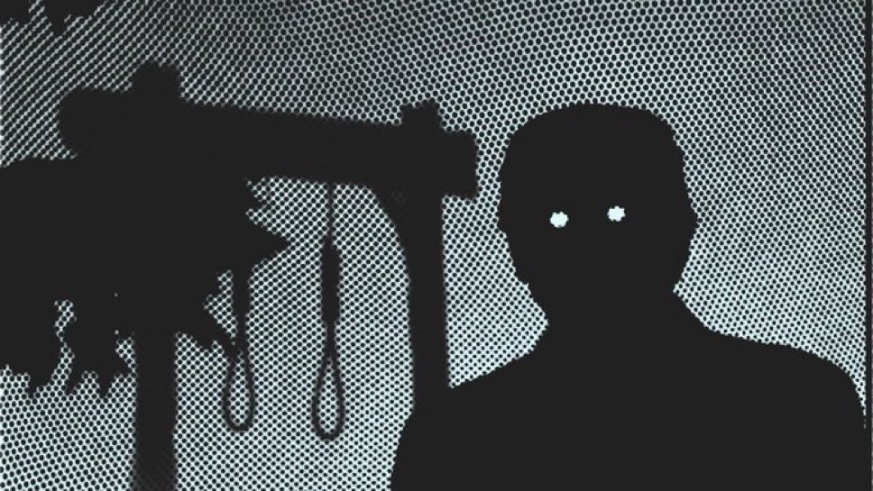 Deep Right Oprah Groyper tweet media