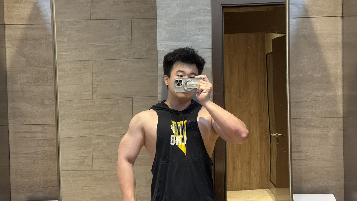 Interlagos tweet media