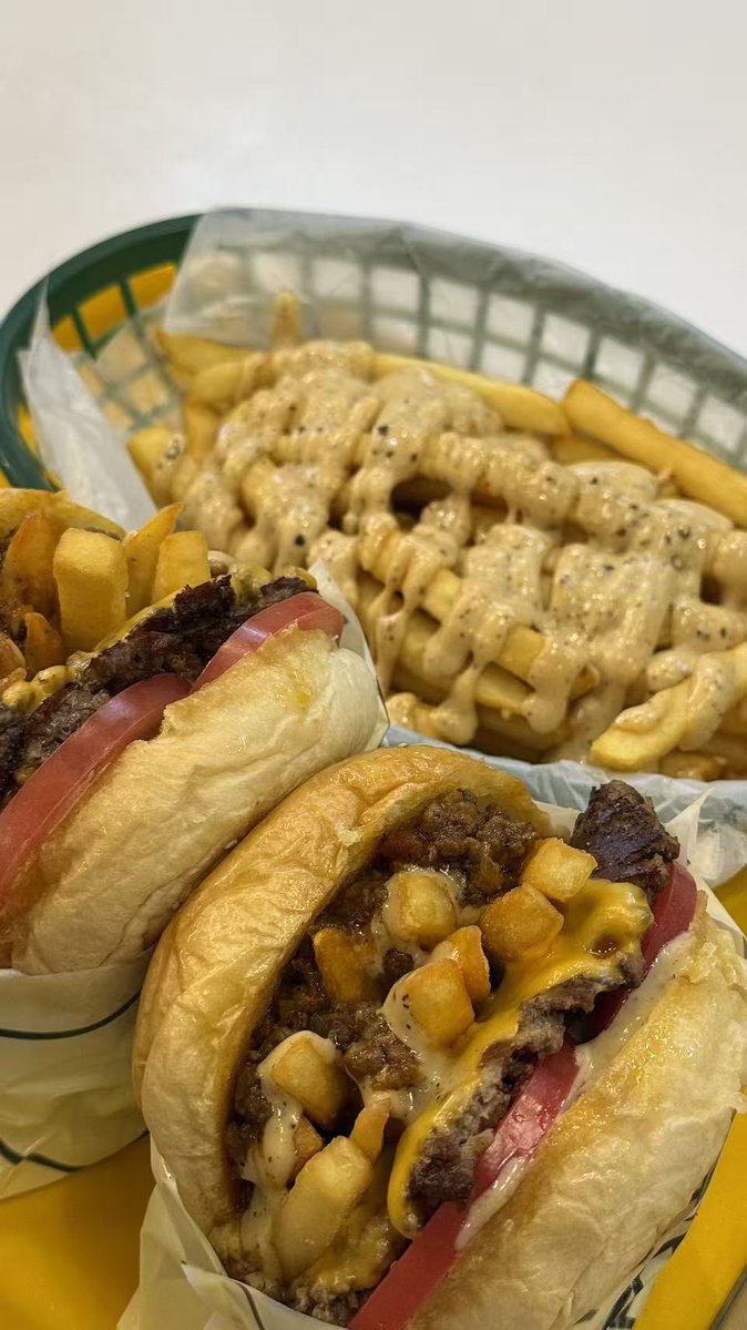 Interlagos tweet media