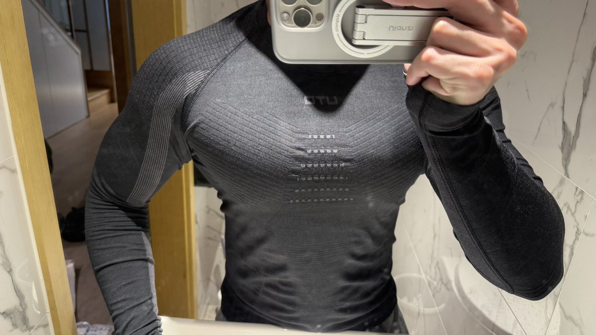 Interlagos tweet media