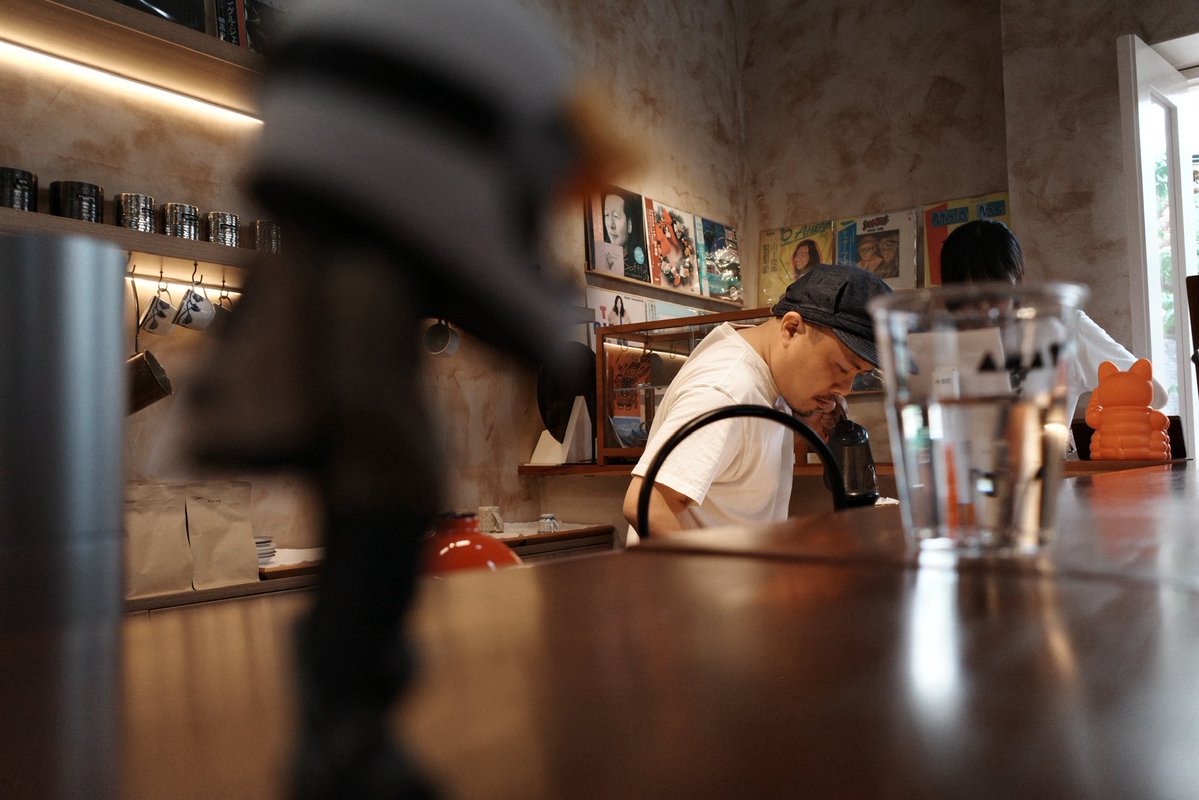 Interlagos tweet media