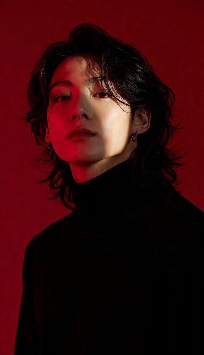 _06h66_'s tweet photo. ABOUT ME.

name — Dante D'Noir
height — 2,10
age — +1600
zodiac — Pisces
MBTI — ENTP
color — Red
animal — Cats and Crow
food — Pizza
drink — Coffe https://t.co/cE3BqdwBlR