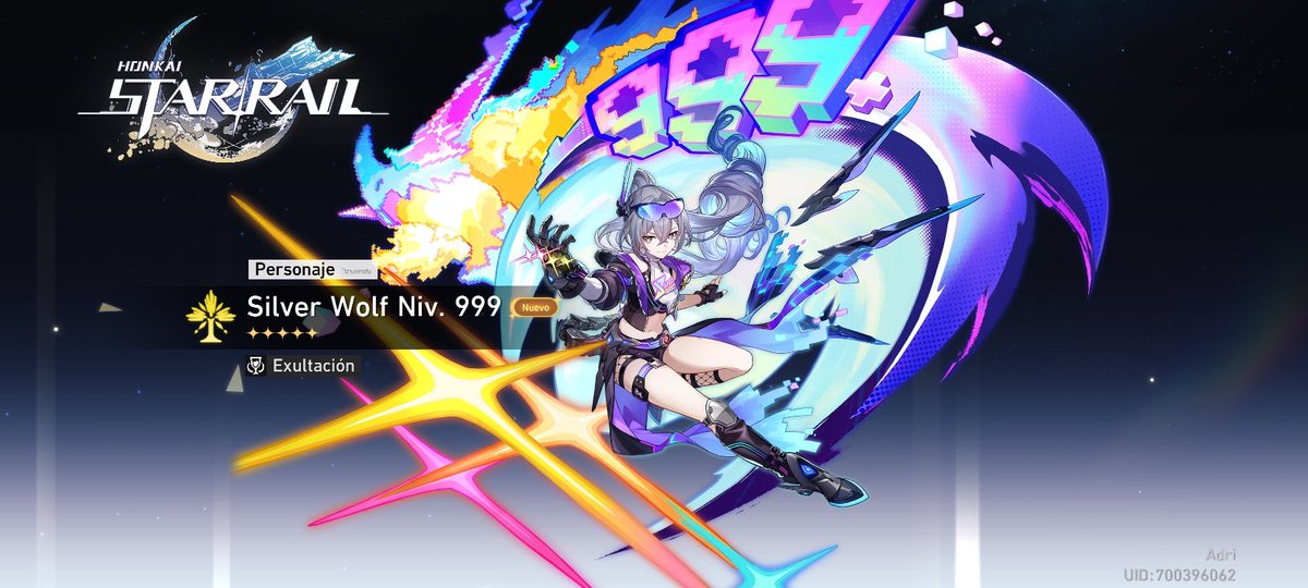 ☢️💚Akuu_Adri💚☢️ tweet media