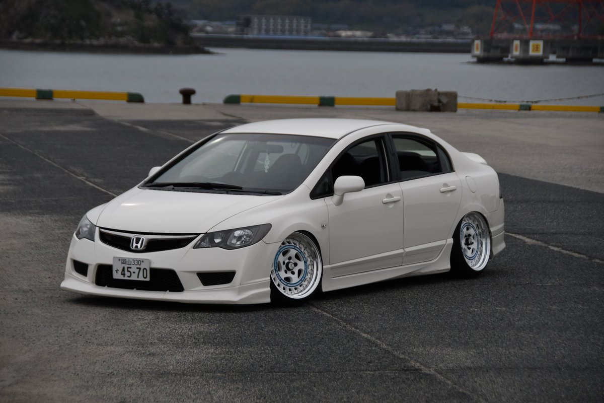 揚げ豆腐 tweet media