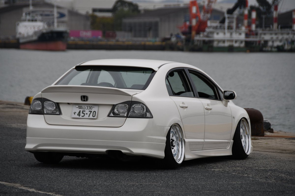 揚げ豆腐 tweet media