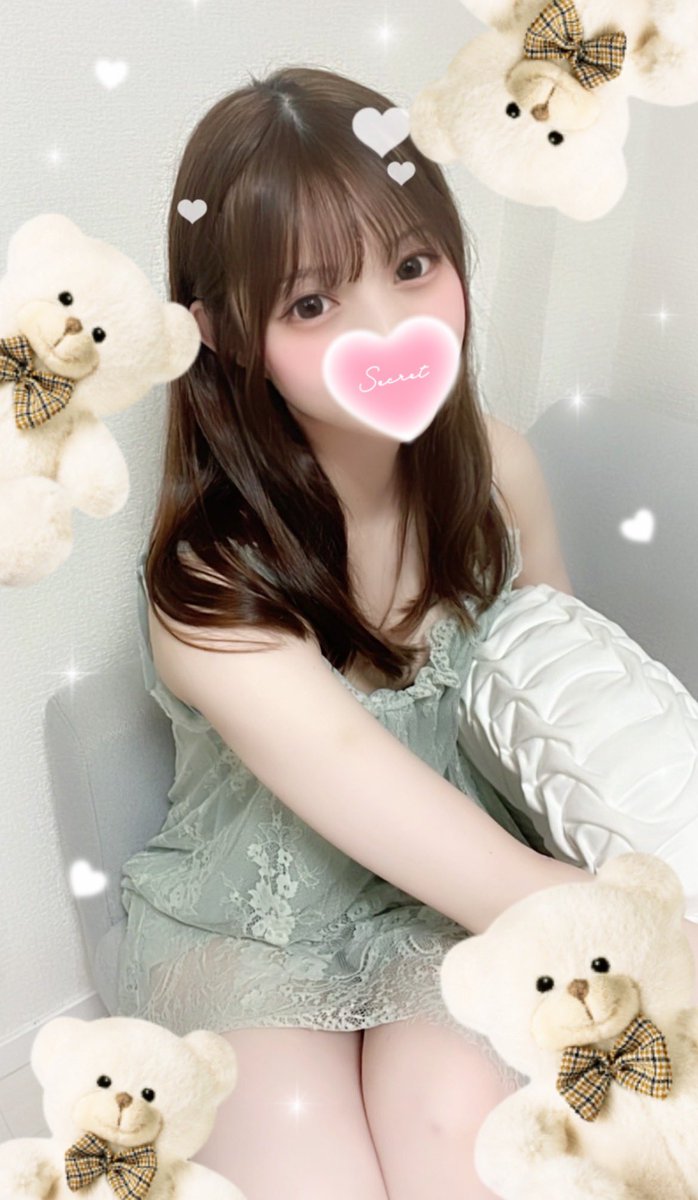 さくら🌸 CAT's Eye. tweet media