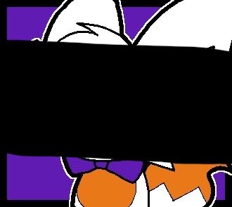 Legit MSCG Leaks tweet media