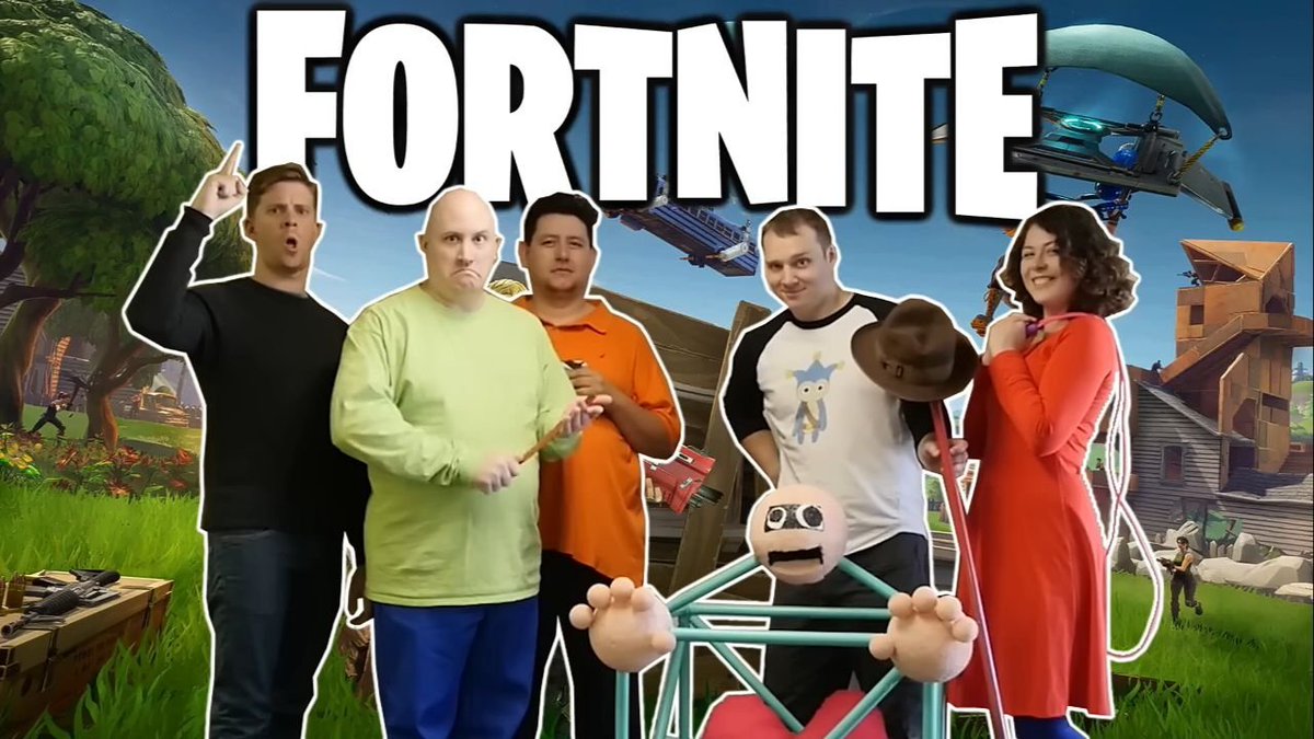 SlopFestSlop's tweet photo. NEW FORTNITE COLLAB COMING NEXT WEEK! #FORNTITE #UPDATES #BALDISBASICS https://t.co/CSGoGzLXeR