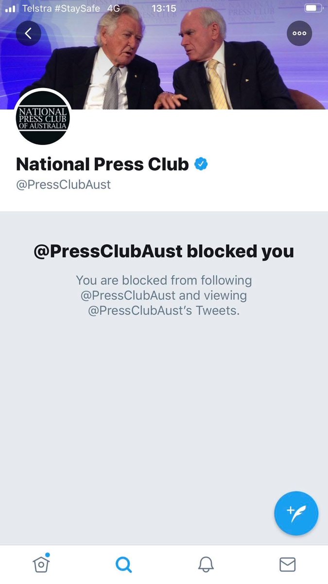 schitzoziris's tweet image. Australian #Health Minister #MarkButler gets a Free Meal Sponsored by #Westpac, the Bank a Royal Commission into Banking found knowingly stole Billions from Customers &amp;amp; knowingly Laundered Billions more for Child Traffickers, Pornographers &amp;amp; Organised Crime ! No Executive Charged