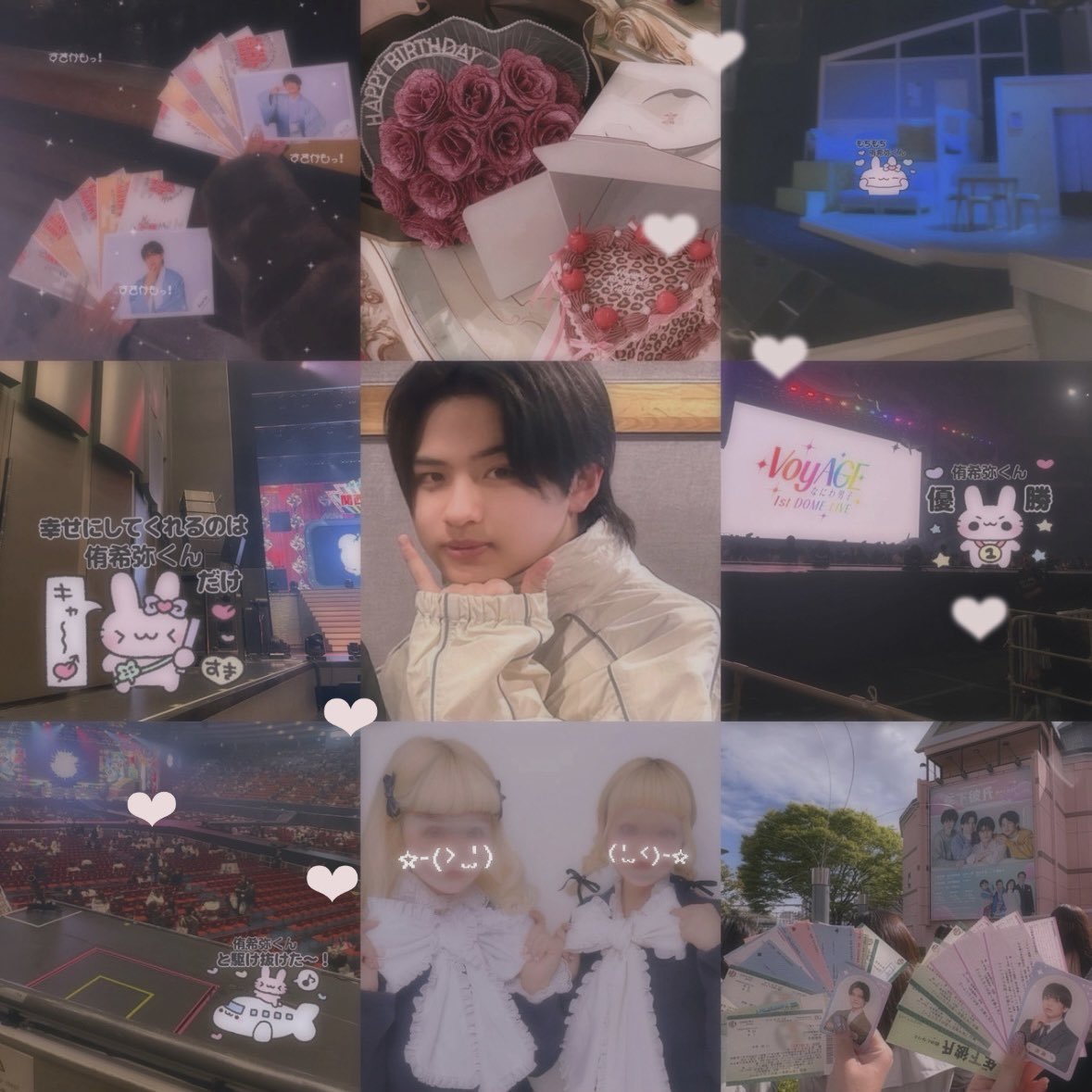 𝐲𝐧𝐤🦋 tweet media