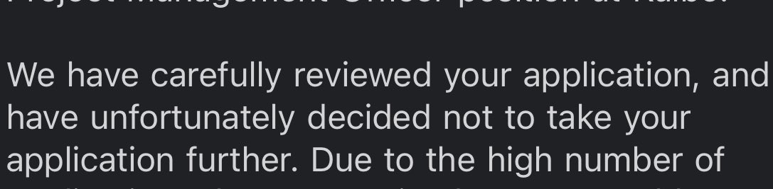 Garfie🛸 tweet media