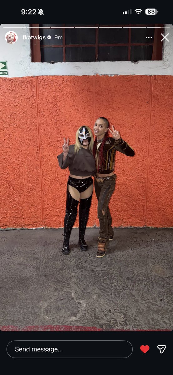 Samaia | ⋆.˚ 🩻🪽 tweet media