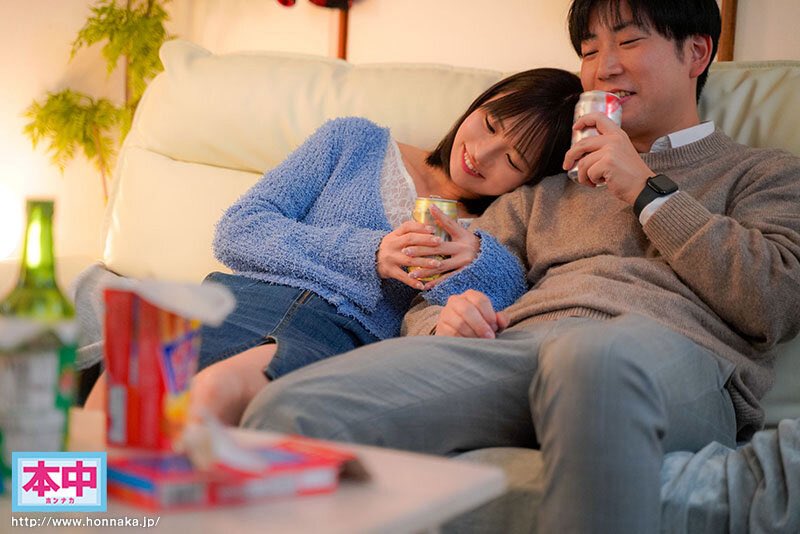 KzKz37855304's tweet image. FANZAセール‼️
『幸せの絶頂から大転落レ×プ 彼の家に招待されてルンルンだったのに…』
⭐️⭐️⭐️⭐️⭐️

東條なつさんのイチャラブは最強だけ
どヤラレっぷりの演技も凄くいい👍
はじめは嫌々ながらも、次第にカラダが感じてしまい、淫らに堕ちていく迫真の演技は圧巻です💦

#東條なつ
#FANZA
#セール