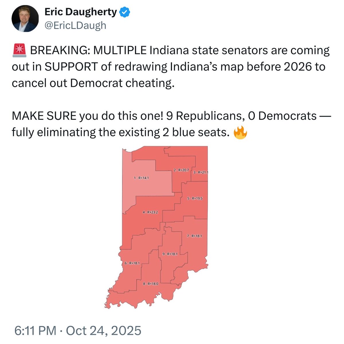 Alex Cole tweet media