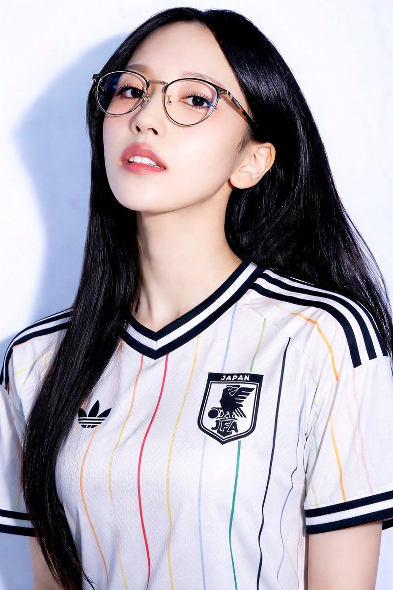 ️️ ️️KARIM tweet media