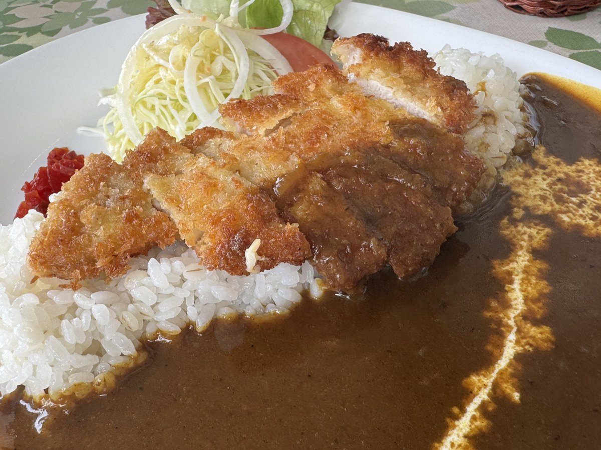 ともろー🙃 tweet media