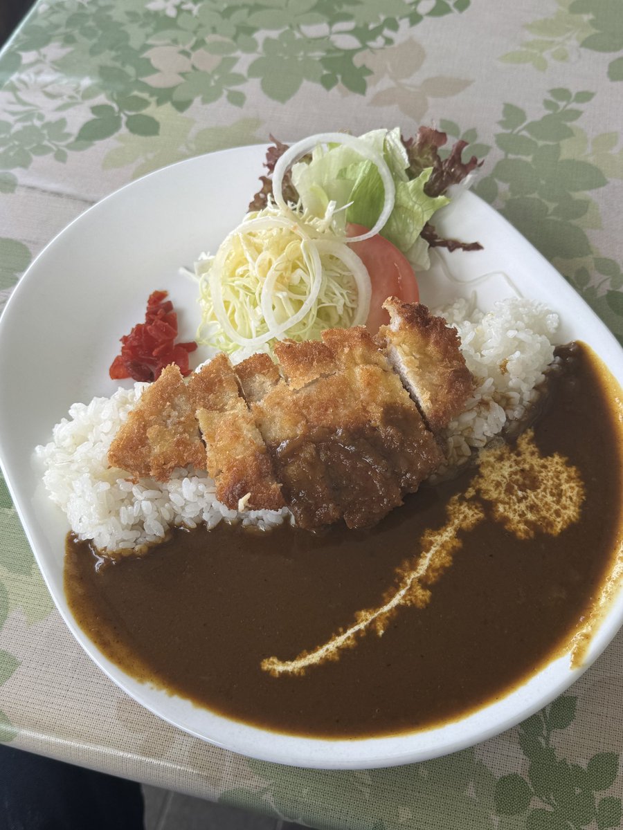 ともろー🙃 tweet media