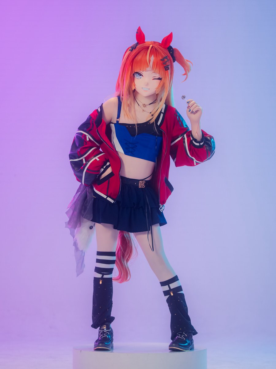 大代園 (@DaYuan10841022A) / Posts / X