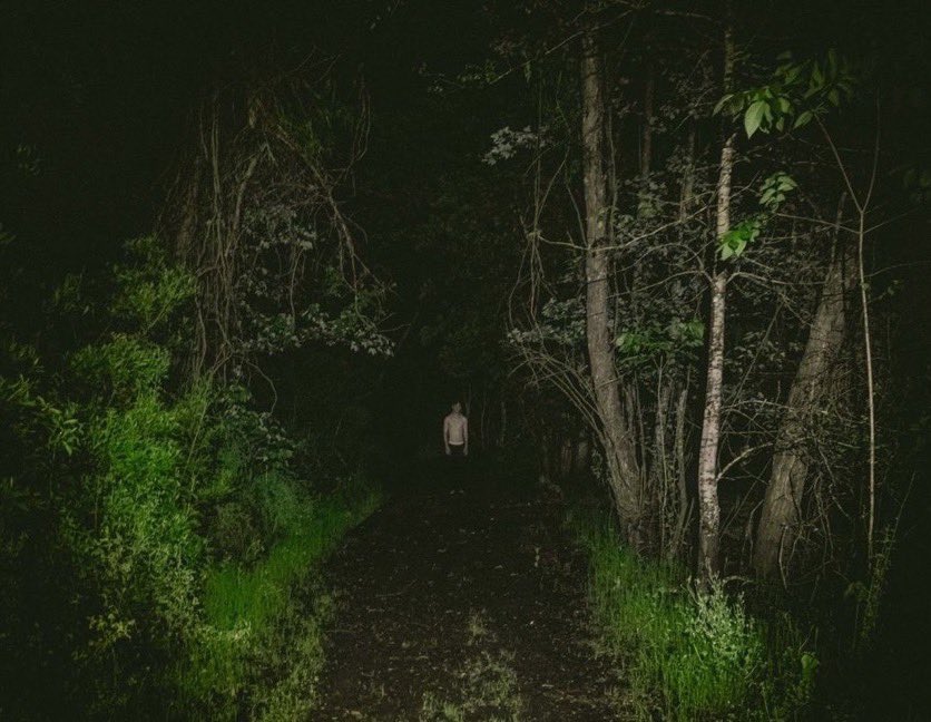 𓍊𓋼𓍊 Proxy of Edtwt 𓍊𓋼𓍊 tweet media