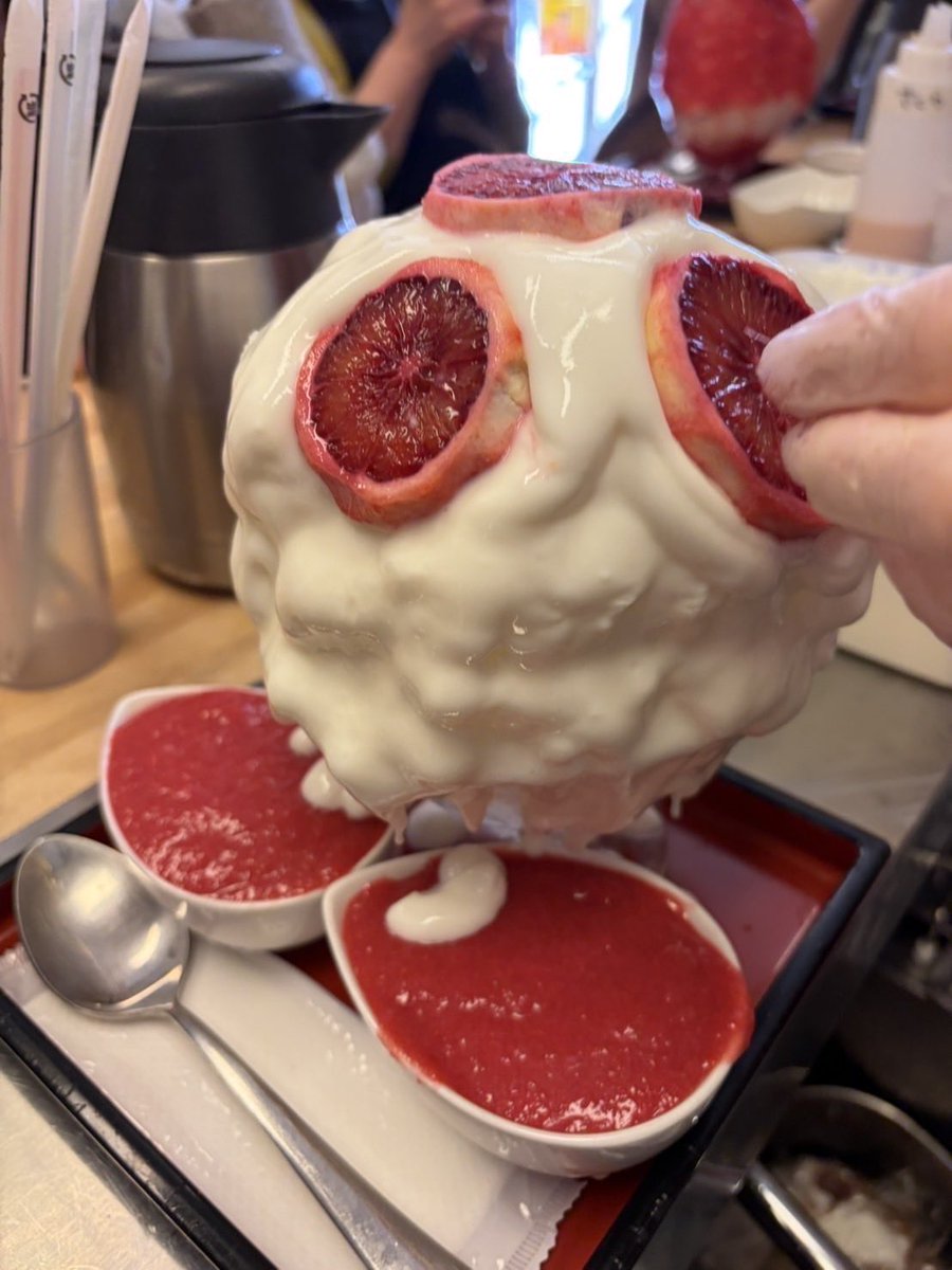 himitsudo tweet media