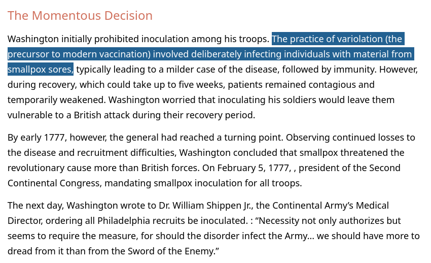 Midnight Rider tweet media