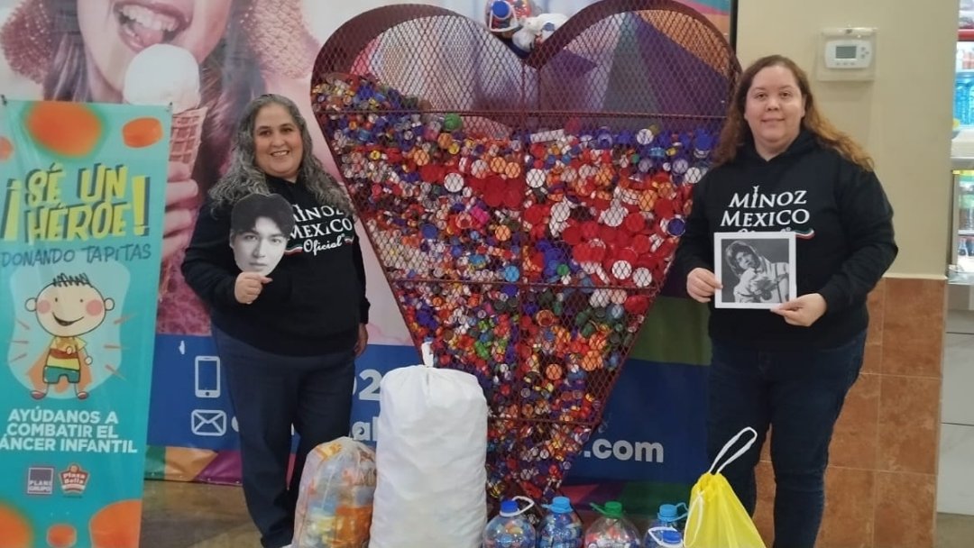 Lupita Min Nam tweet media