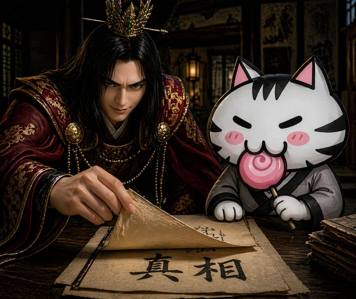 はまちゃん🩲 tweet media